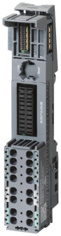 SIEM Simatic ET       6ES7193-6BP20-0BB0 