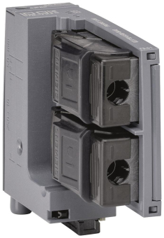 SIEM Simatic ET       6ES7193-6AF00-0AA0 