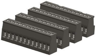SIEM SIMATIC S7-1200, 6ES7292-1AM30-0XA0 