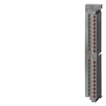 SIEM Frontstecker für 6ES7392-1BJ00-1AB0 
