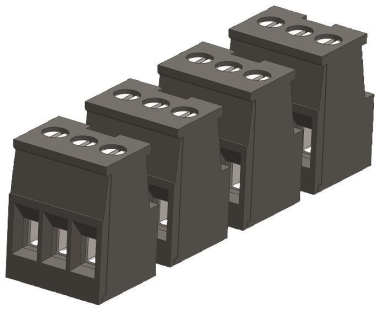 SIEM SIMATIC S7-1200, 6ES7292-1BC30-0XA0 