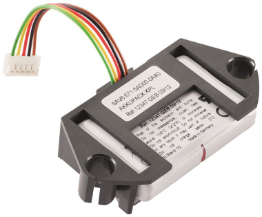 Siemens               6AV6671-5AD00-0AX0 