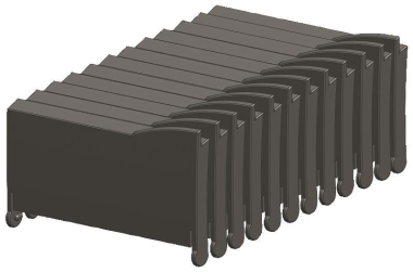 SIEM SIMATIC S7-1200, 6ES7291-1BB30-0XA0 