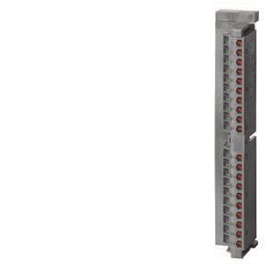 SIEM Frontstecker für 6ES7392-1BJ00-1AB0 