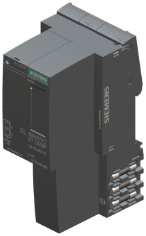 Siemens 6ES71556AA010BN0 SIMATIC ET 