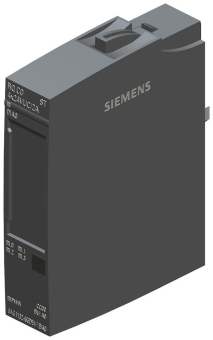 Siemens SIPLUS ET     6AG1132-6GD51-7BA0 