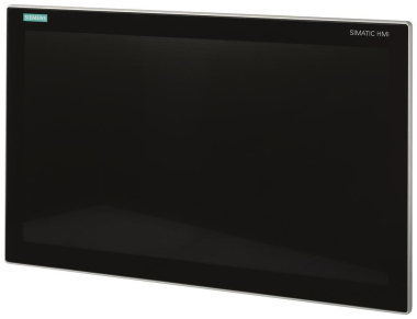 Siemens SIMATIC HMI   6AV6646-1BA24-0AA1 