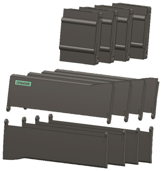 SIEM SIMATIC S7-1200, 6ES7291-1AB30-0XA0 