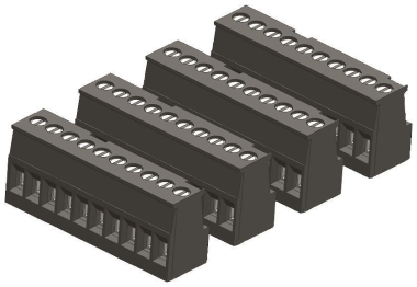 SIEM SIMATIC S7-1200, 6ES7292-1AK30-0XA0 