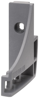 Siemens 5 Stueck      6ES7193-6RA00-1AN0 