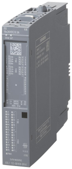 Siemens SIMATIC ET    6DL1132-6BH00-0PH1 