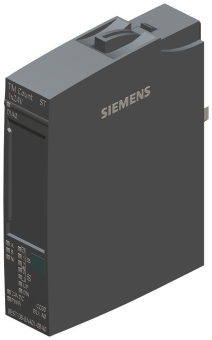Siemens SIPLUS ET     6AG2138-6AA01-1BA0 