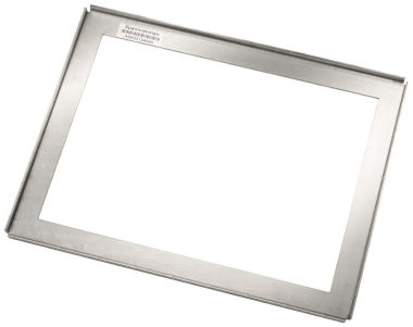 SIEM SPANNRAHMEN MP   6AV6671-8XS00-0AX0 