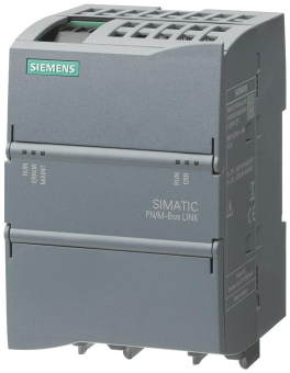 Siemens SIMATIC       6BK1622-0AA00-0AA0 