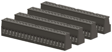 Siemens               6ES7292-1AV40-0XA0 
