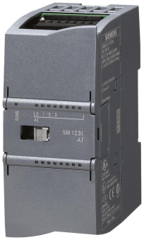 Siemens 6ES72314HF320XB0 SIMATIC S7-1200 
