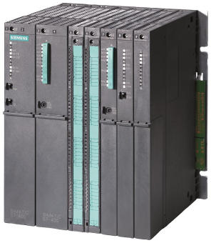 Siemens               6AG1654-7HY00-7XA0 