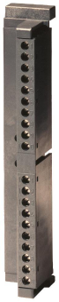 SIEM Frontstecker für 6ES7392-1AJ00-1AB0 