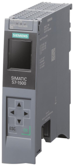 Siemens SIMATIC       6ES7511-1AL03-0AB0 