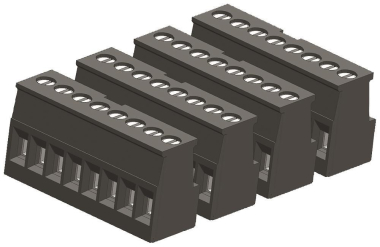 SIEM SIMATIC S7-1200, 6ES7292-1AH30-0XA0 