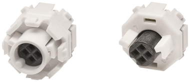 SIEM ET 200SP, 5 E-   6ES7193-6EF00-1AA0 