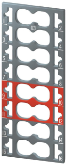 Siemens               6ES7193-6CP03-2MA0 