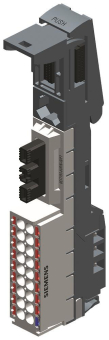 Siemens SIMATIC ET    6ES7193-6UP00-0DP1 