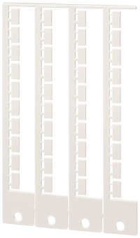 SIEM                  6ES7194-2BA00-0AA0 