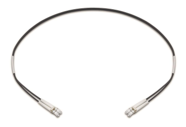 SIEM SIPLUS S7-400    6AG1960-1AA04-7KA0 