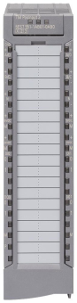 Siemens SIMATIC       6ES7551-1AB01-0AB0 