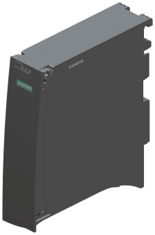 SIEM SIPLUS ET 200MP  6AG1155-5BA00-2AB0 