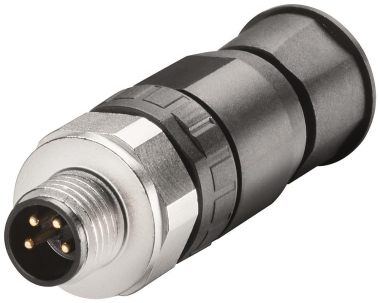 SIEM M8 POWERSTECKER, 6ES7194-2AA00-0AA0 