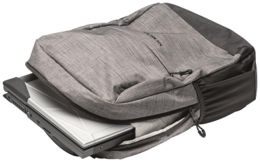 SIEM Simatic PG, Rucksack für Field PG 