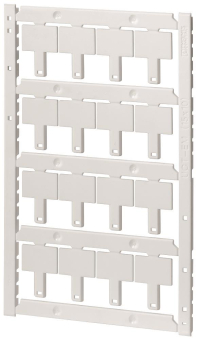 SIEM SIMATIC ET 200SP 6ES7193-6LF30-0AW0 