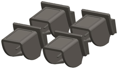 SIEM SIMATIC S7-1200, 6ES7290-3AA30-0XA0 