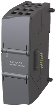 SIEM SIPLUS S7-1200cm 6AG2242-5DX30-1XE0 