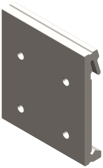 Siemens SIMATIC IPC,  6AG4021-0AA20-0AA1 