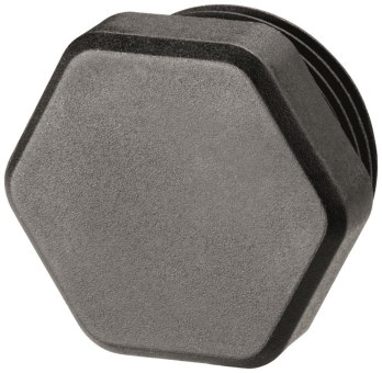 Siemens               6ES7194-3JA00-0AA0 