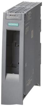 Siemens SIMATIC ET    6ES7155-5MU00-0CN0 
