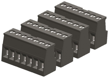 SIEM SIMATIC S7-1200, 6ES7292-1AG30-0XA0 