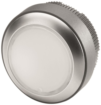 SIEM Leuchtmelder für 6AV7674-1MC00-0AA0 