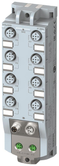 SIEM SIMATIC ET       6ES7141-5AH00-0BA0 