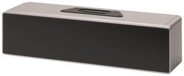 Siemens HMI Extension 6AV7674-1LA40-0AA0 