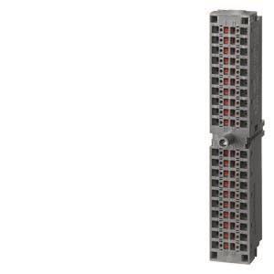 SIEM Frontstecker für 6ES7392-1BM01-1AB0 