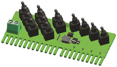 SIEM SIMATIC S7-1200, 6ES7274-1XK30-0XA0 