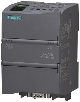 Siemens SIMATIC       6BK1623-0AA00-0AA0 