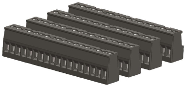 SIEM SIMATIC S7-1200, 6ES7292-1AT30-0XA0 