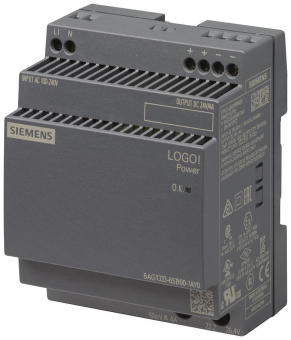 Siemens               6AG1333-6SB00-7AY0 