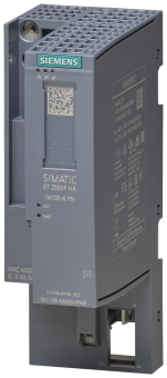 Siemens SIMATIC ET    6DL1155-6AU00-0PM0 