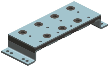 Siemens               6FB1104-0AT02-0AD0 